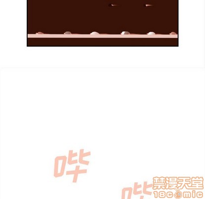 第4话58