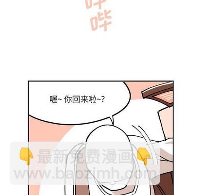 第4话60