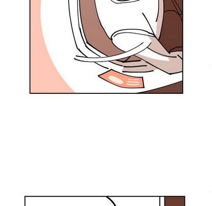 第4话61