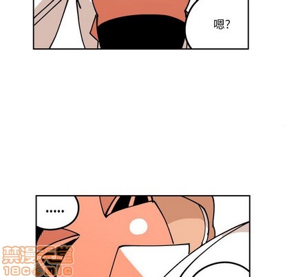 第4话63