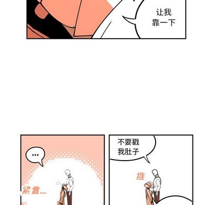 第4话64