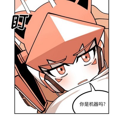 第4话66