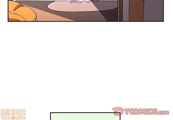 第5话1
