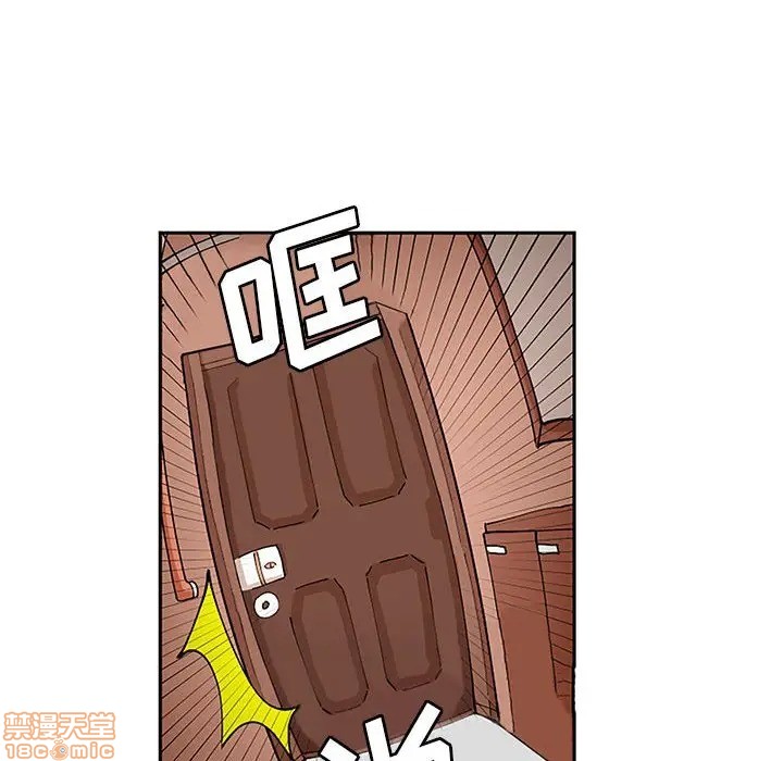 第5话42