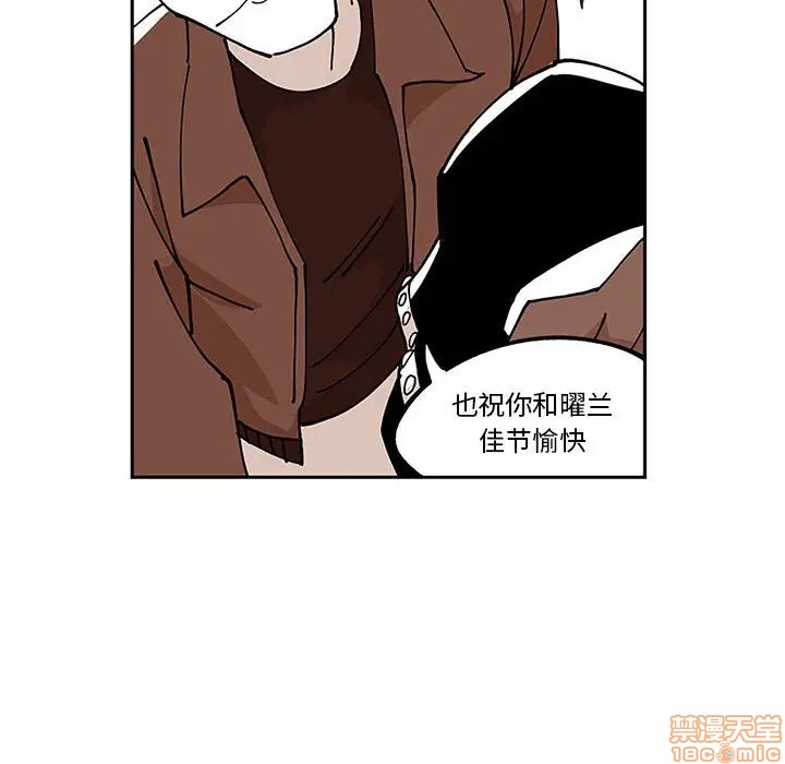 第5话69