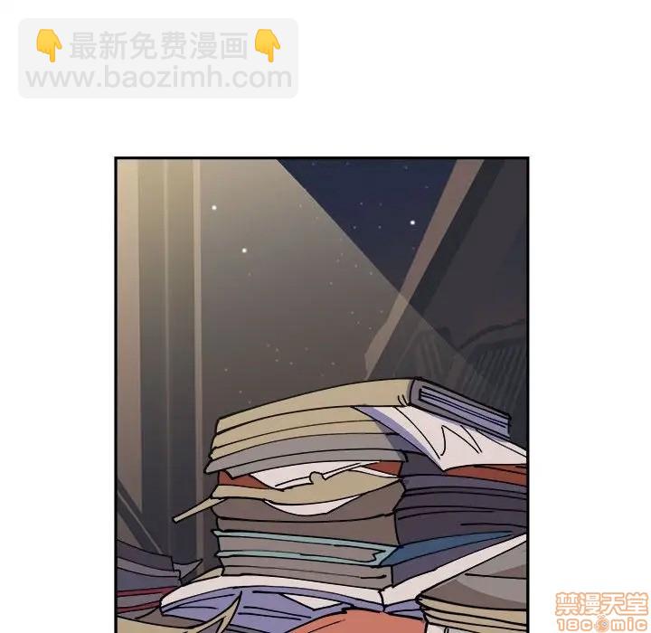 第6话17