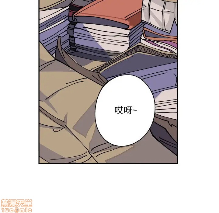 第6话18