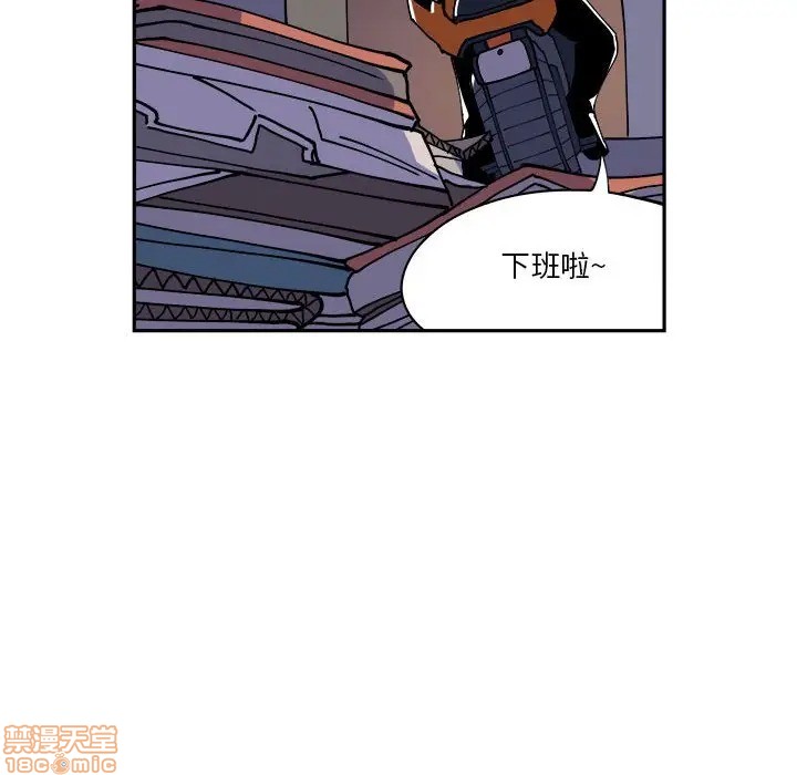 第6话20
