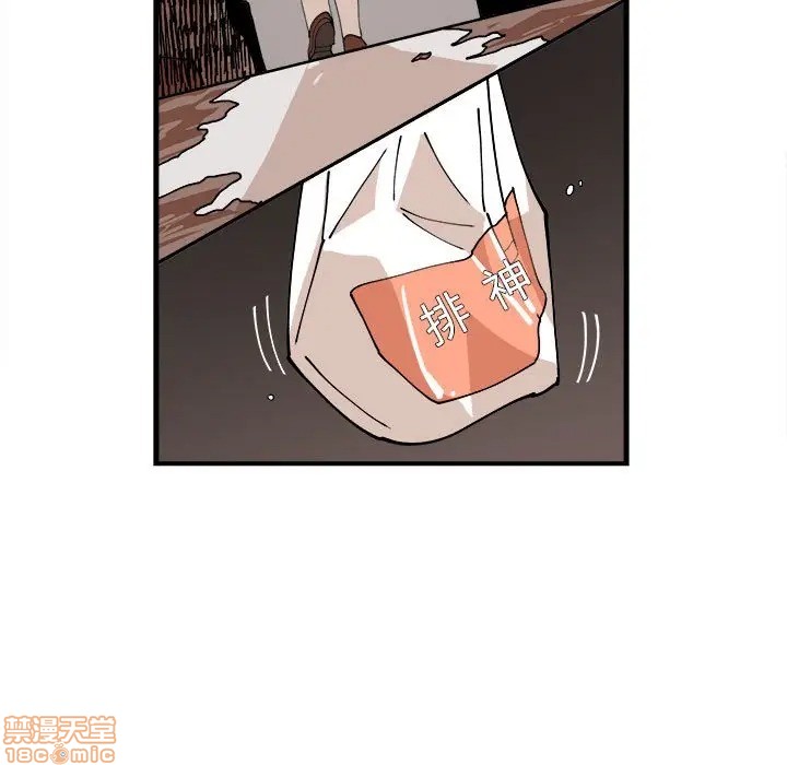 第6话41