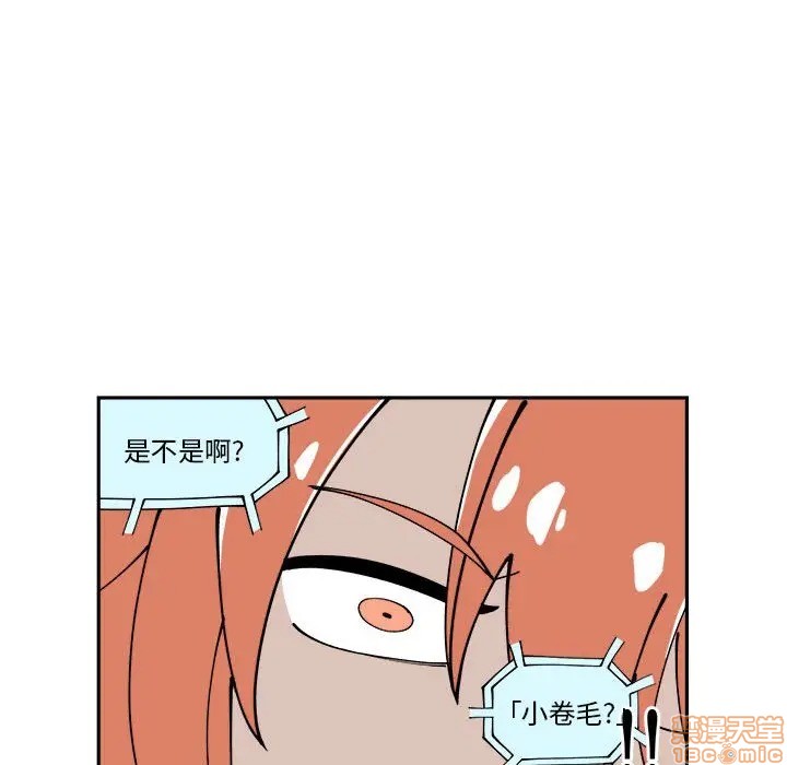 第6话65
