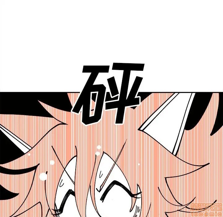 第6话70