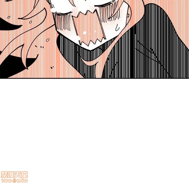 第6话71