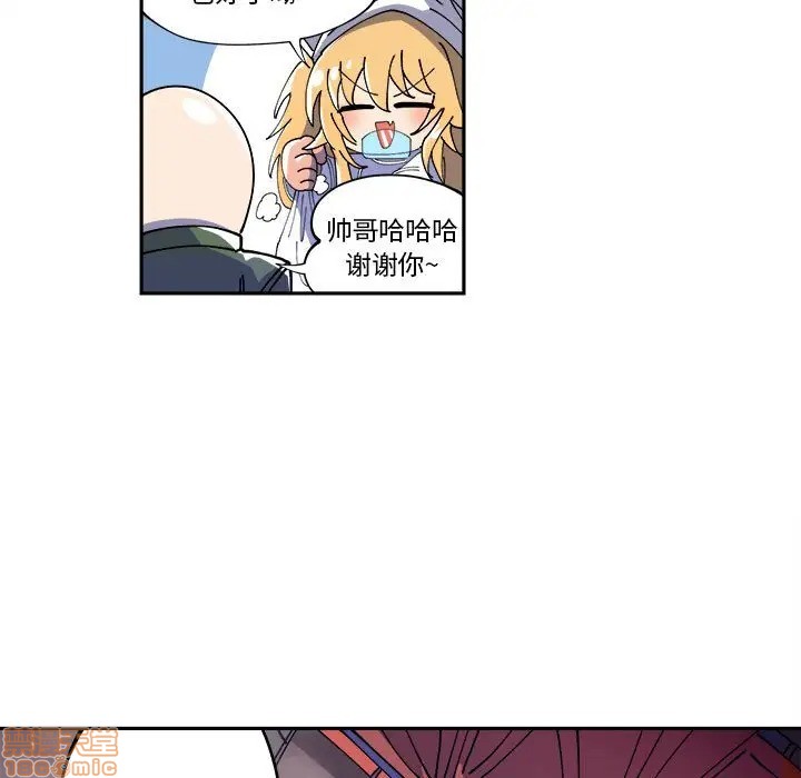 第6话8