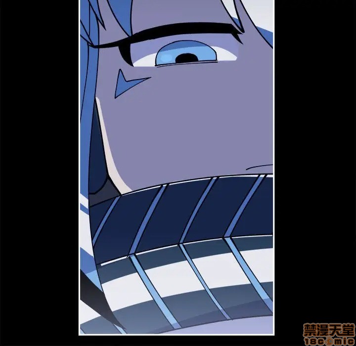 第7话13