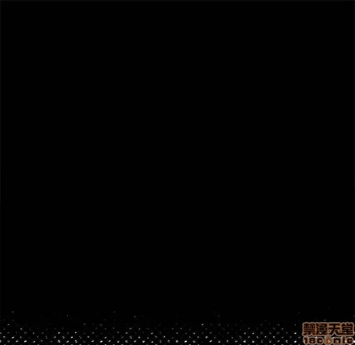 第7话14