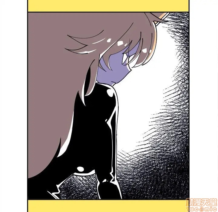 第7话22