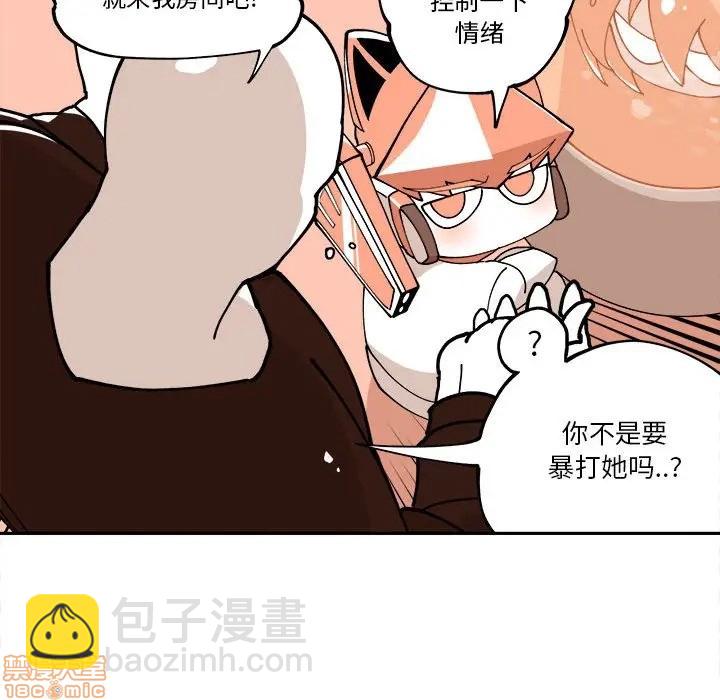 第7话35
