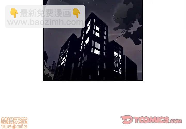 第9话1