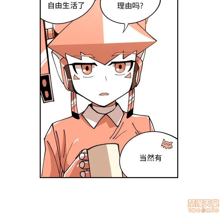 第9话39