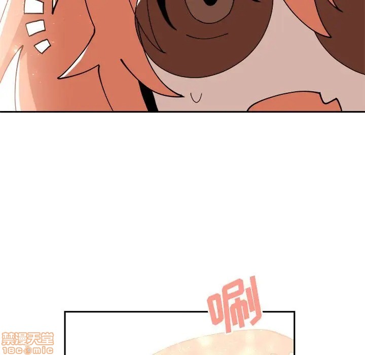 第9话69