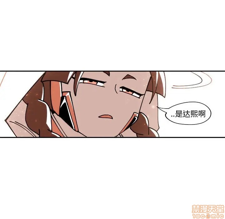 第9话72