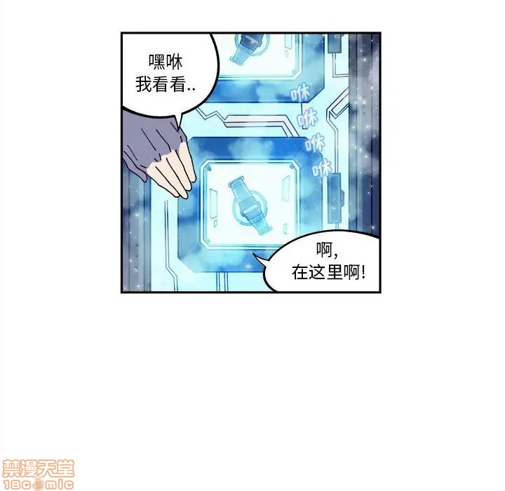 第11话25