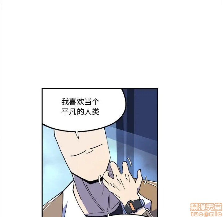 第11话31