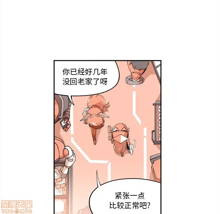 第11话59