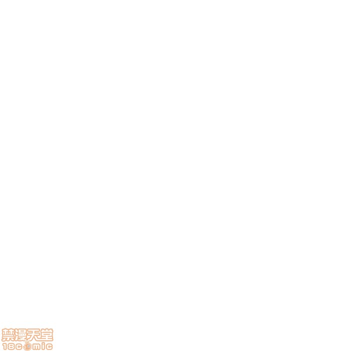 第11话62
