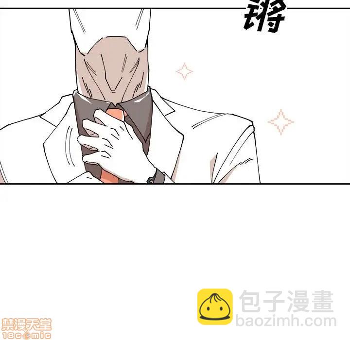 第11话64