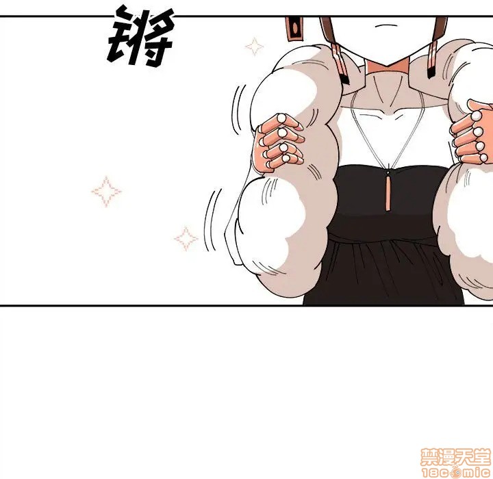 第11话65