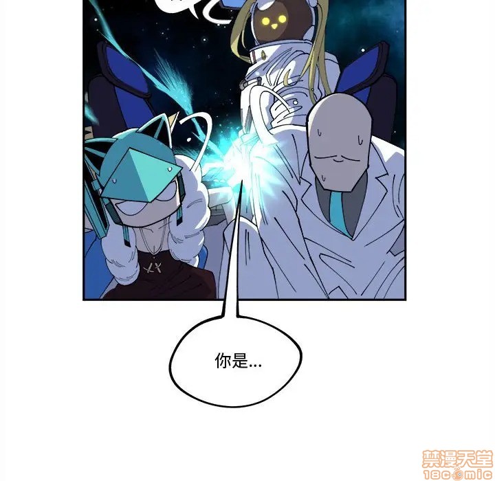 第12话34