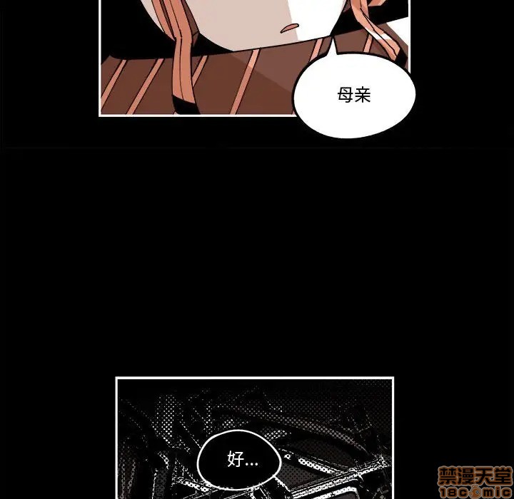 第12话89