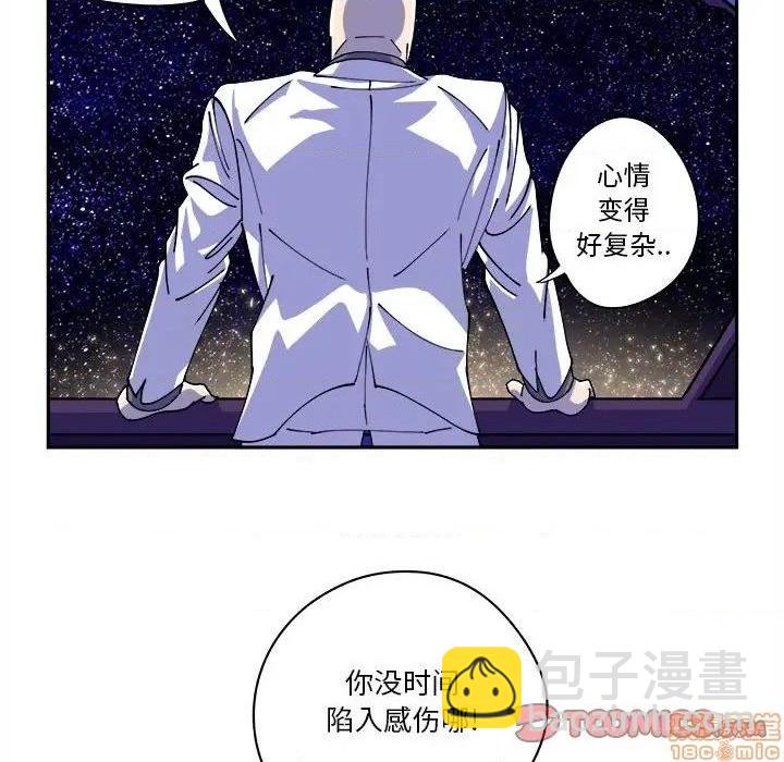第13话17