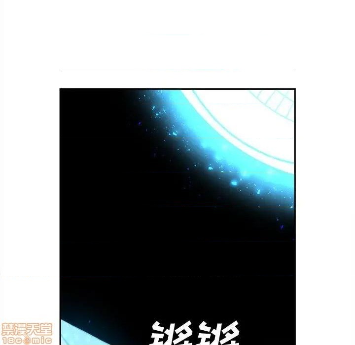 第13话48