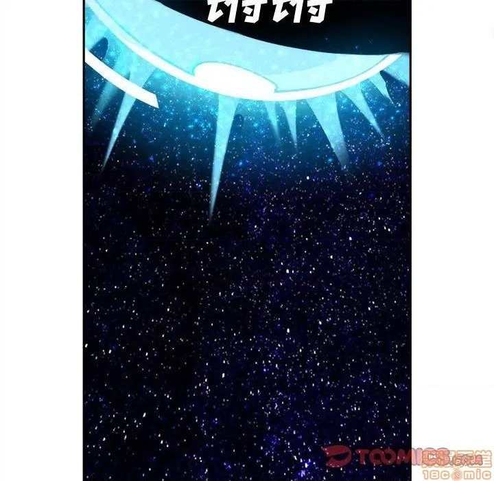第13话49