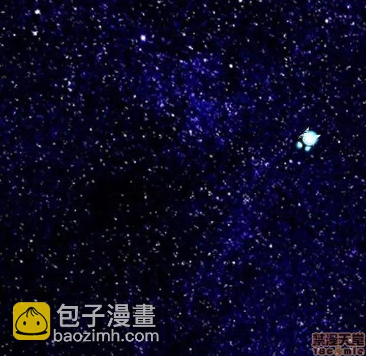 第13话56
