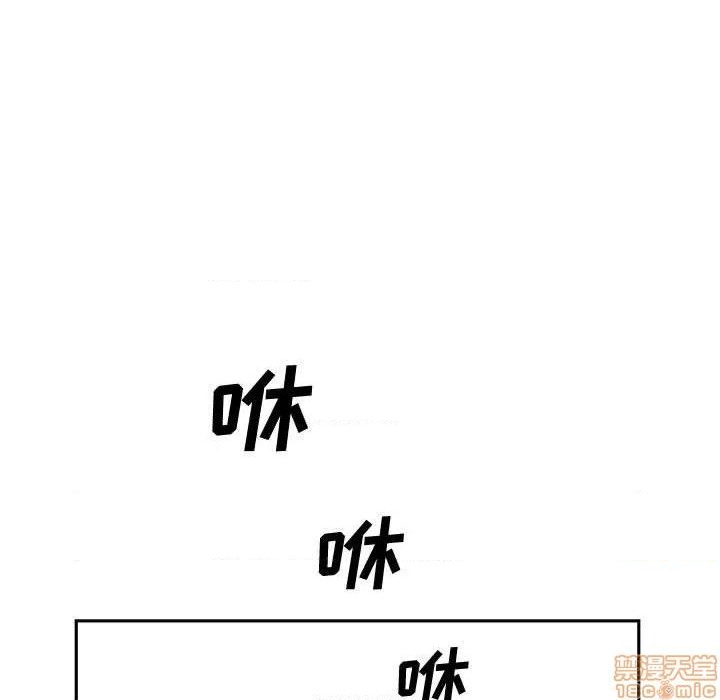 第13话60