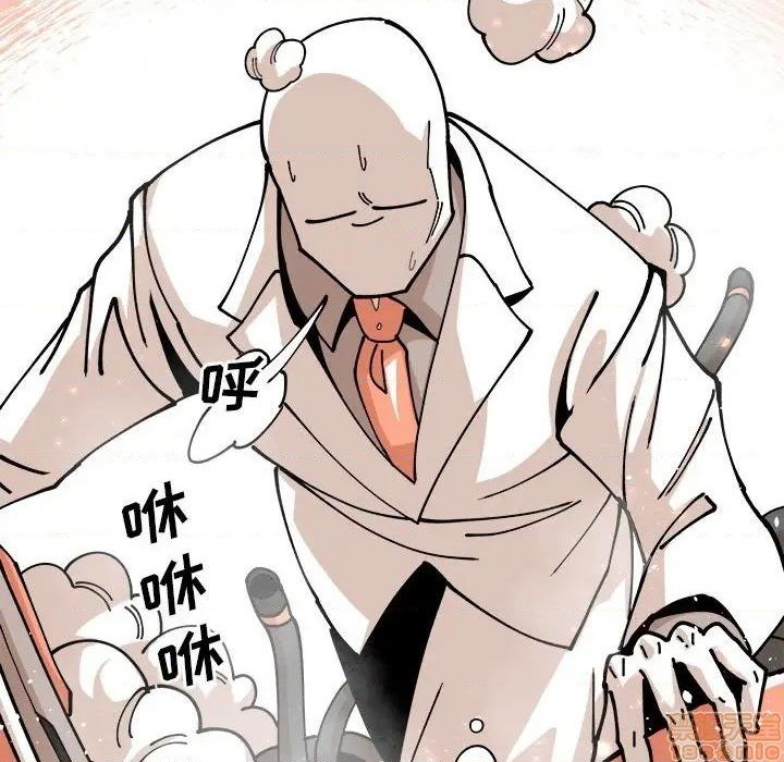 第13话67
