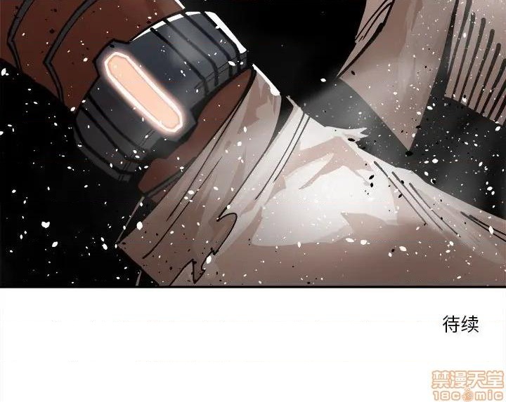 第13话99