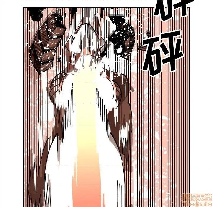 第14话100