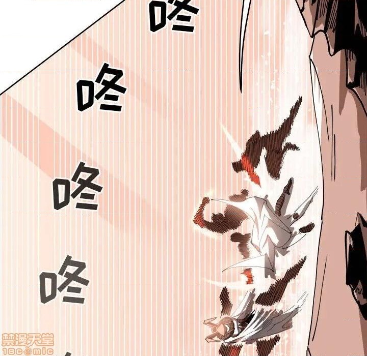 第14话66