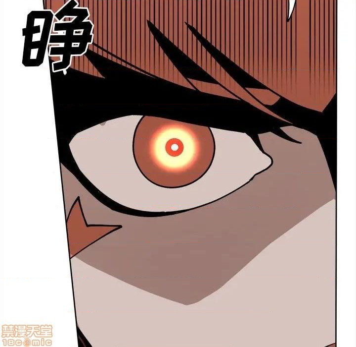 第14话76