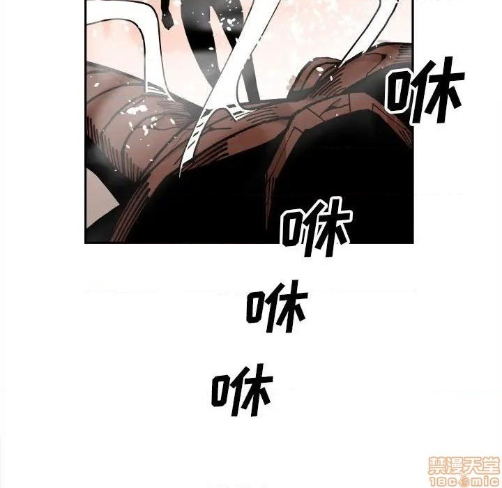 第14话92