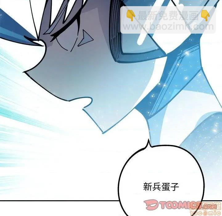 第15话17