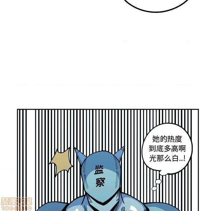第15话18