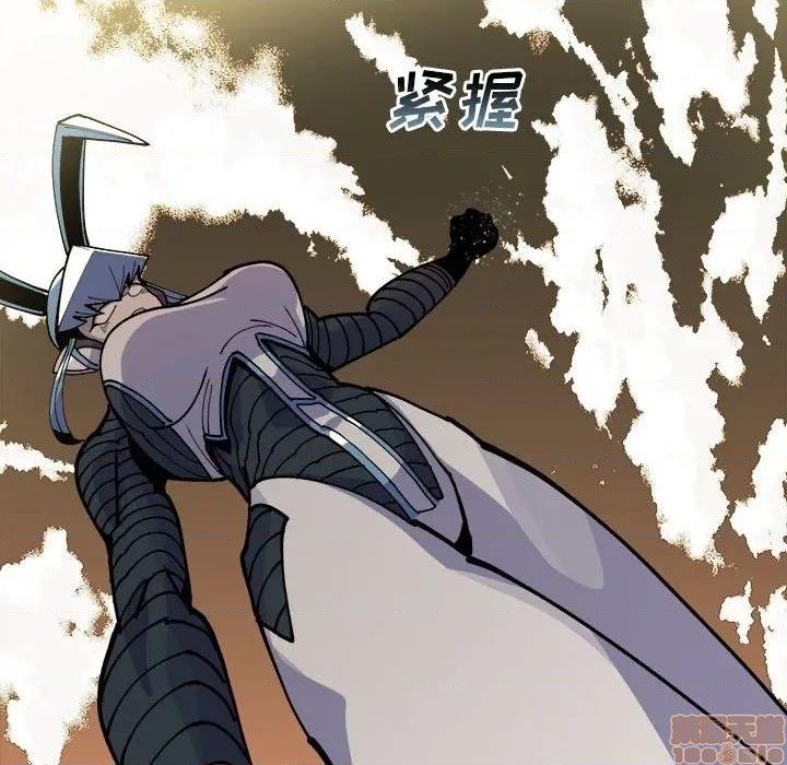 第15话22