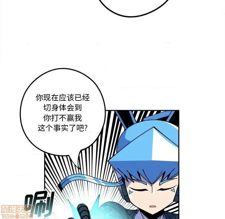 第15话30