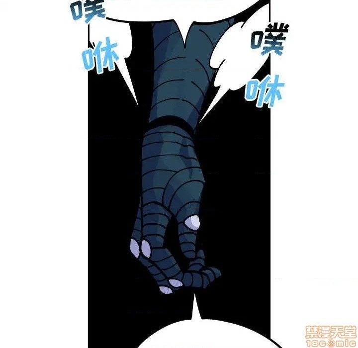 第15话37