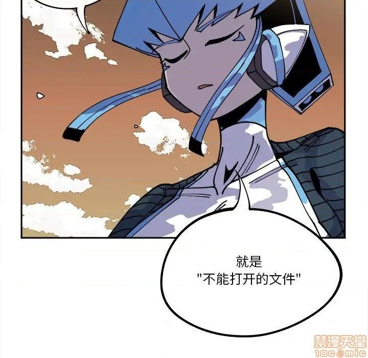 第15话39